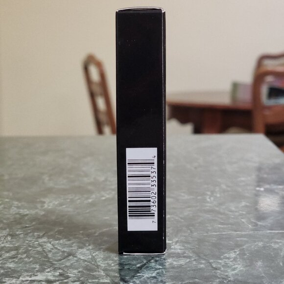 MAC Prep + Prime 24-Hour Extend Eye Base - NEW IN BOX [Full Size] - Picture 4 of 4